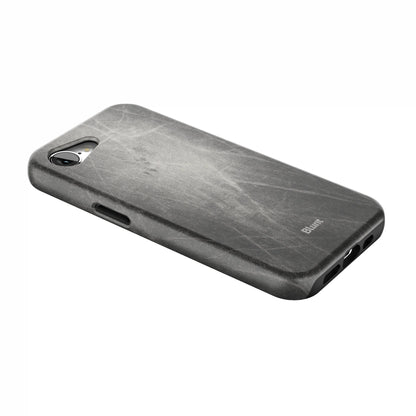 Paisiq-iphone-case-iPhone 17 E-2