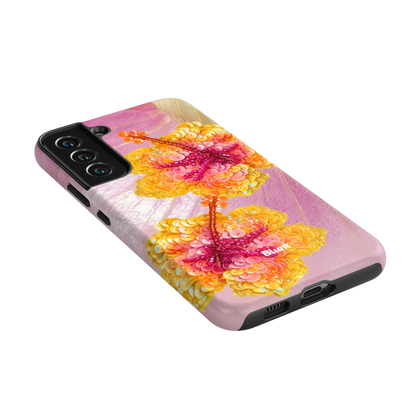Hibisca-samsung-case-Galaxy S22 Plus-2