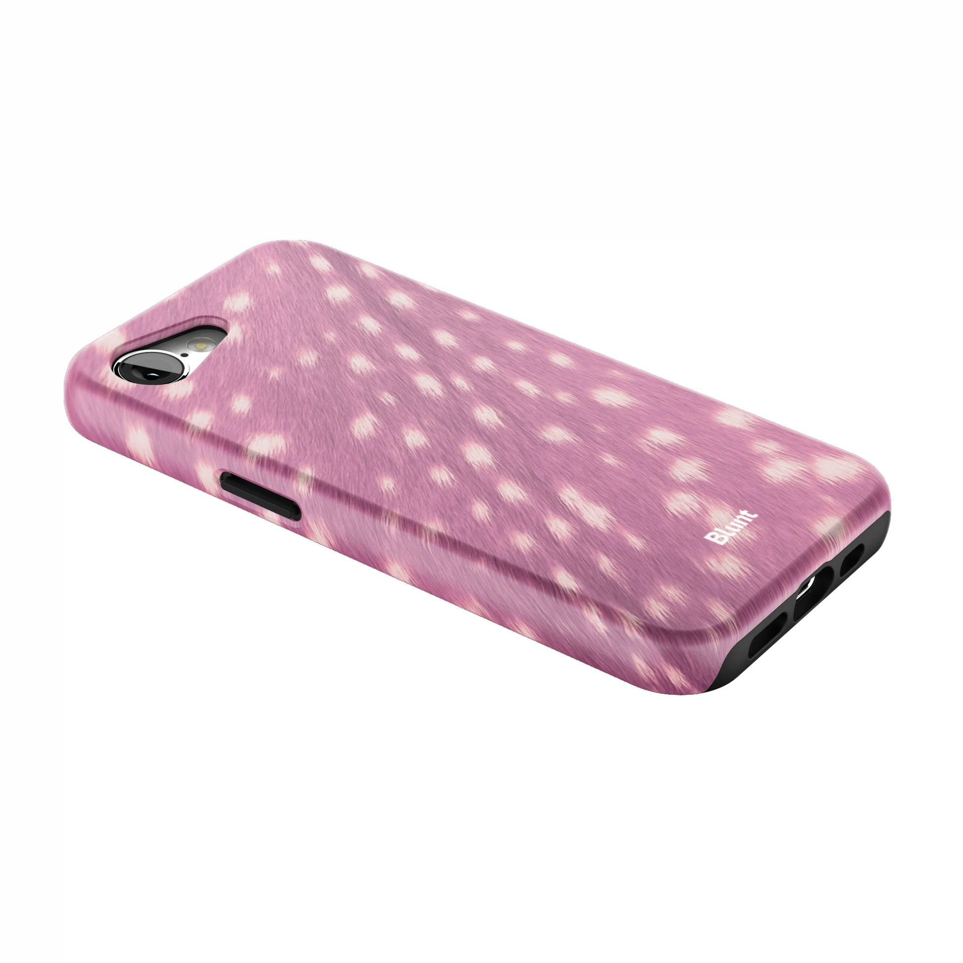 Rose-Hide-iphone-case-iPhone 17 E-2