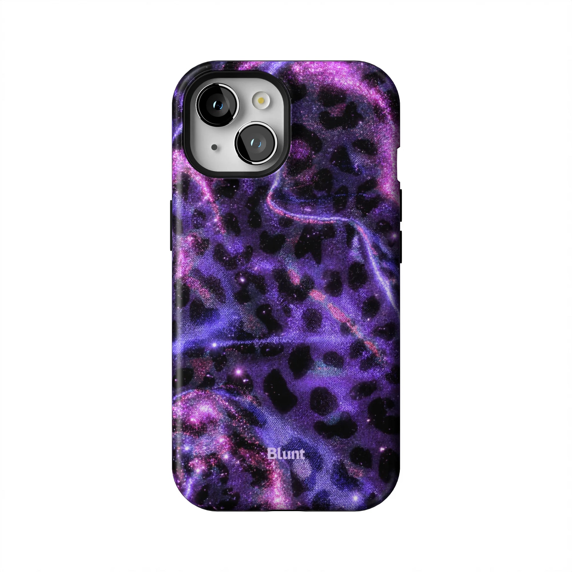 Purple-Bia-iphone-case-iPhone 15-1