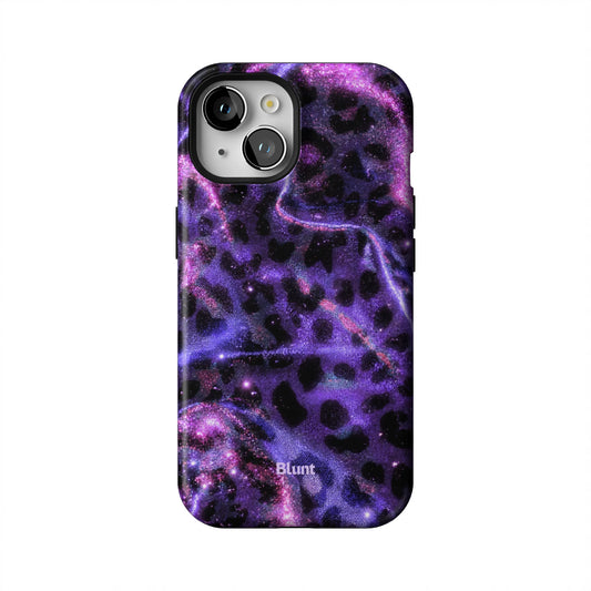 Purple-Bia-iphone-case-iPhone 15-1