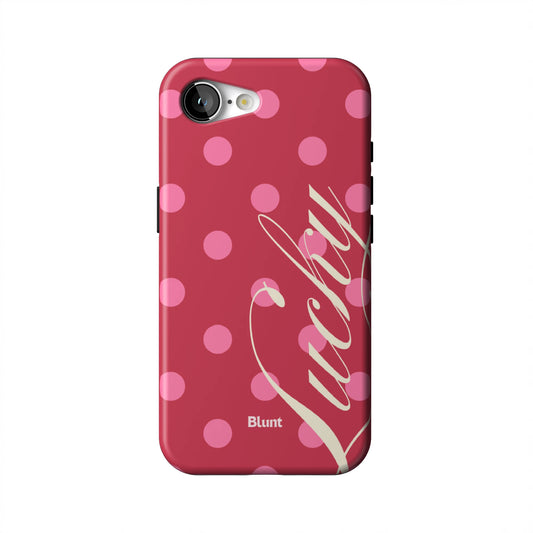 luckydottieiphonecase-iphone-case-iPhone 17 E-1
