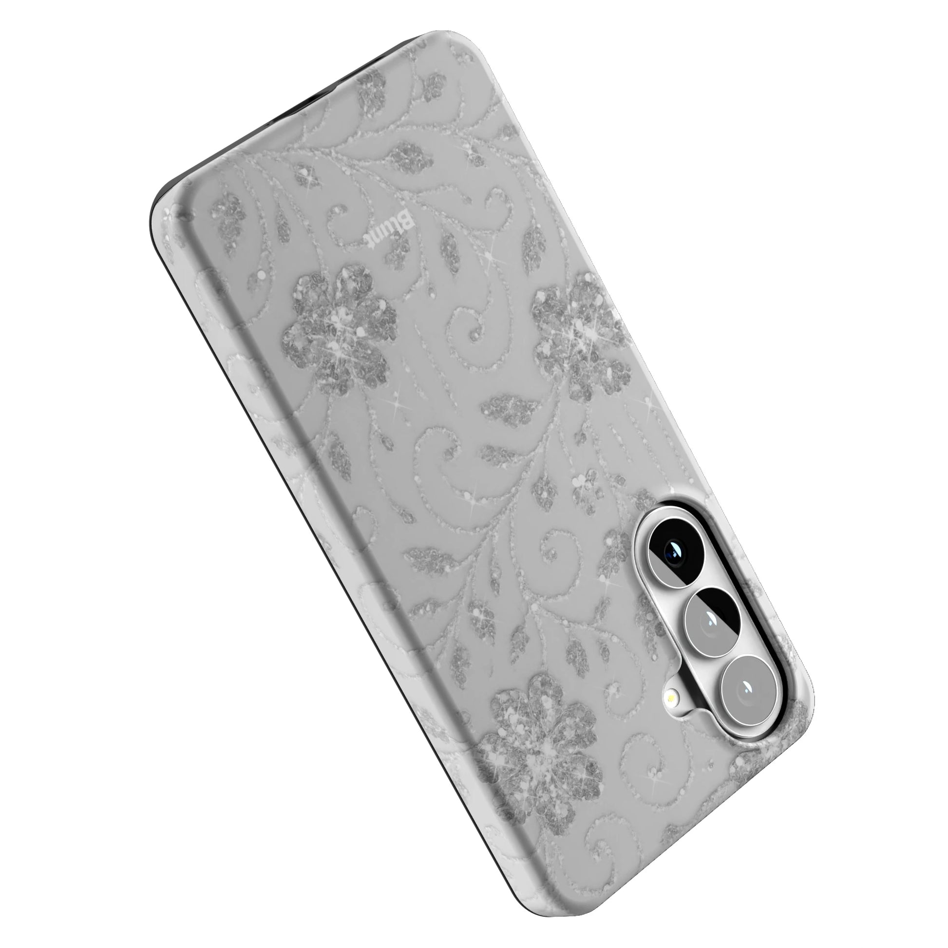 Gray-Almafi-samsung-case-Galaxy S26 Plus-4