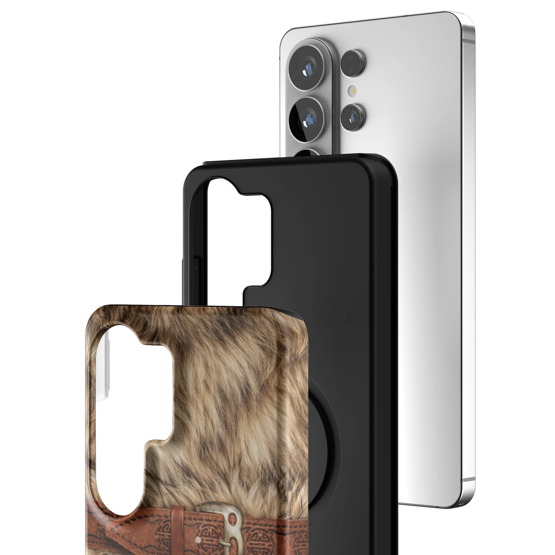 Grizelle-samsung-case-Galaxy S26 Ultra-3