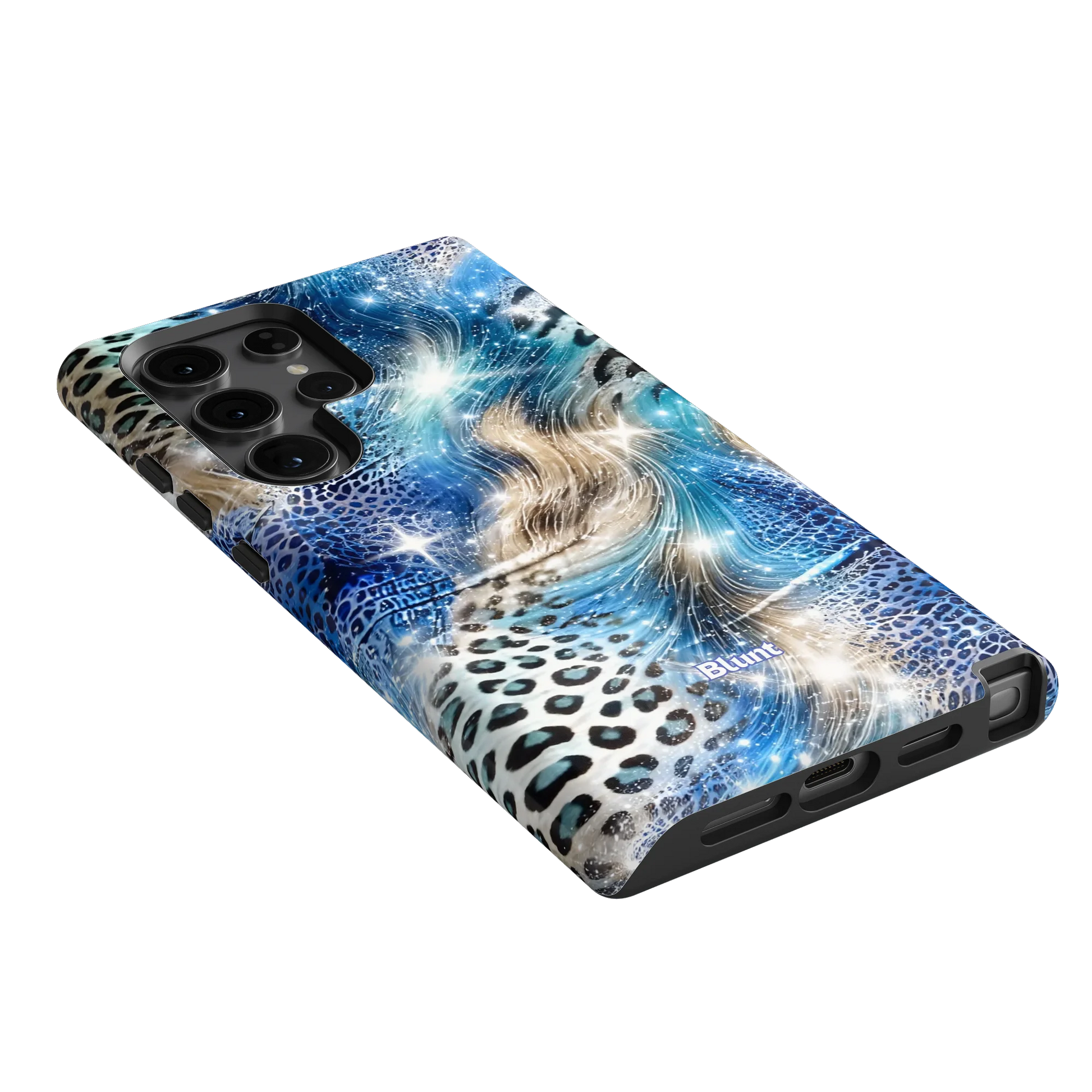Icy-Hybrid-samsung-case-Galaxy S24 Ultra-2
