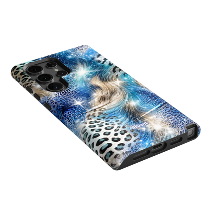Icy-Hybrid-samsung-case-Galaxy S24 Ultra-2