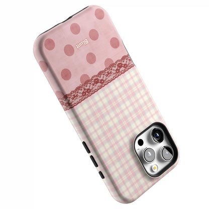 Sweetheart-Society-iphone-case-iPhone 16 Pro Max-4