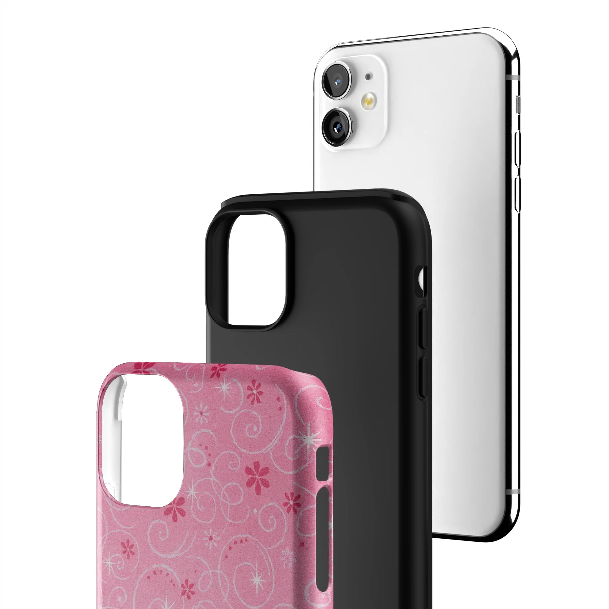 roseluneiphonecase-iphone-case-iPhone 11-3