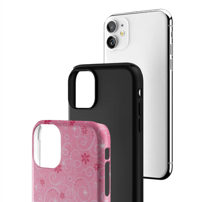 roseluneiphonecase-iphone-case-iPhone 11-3