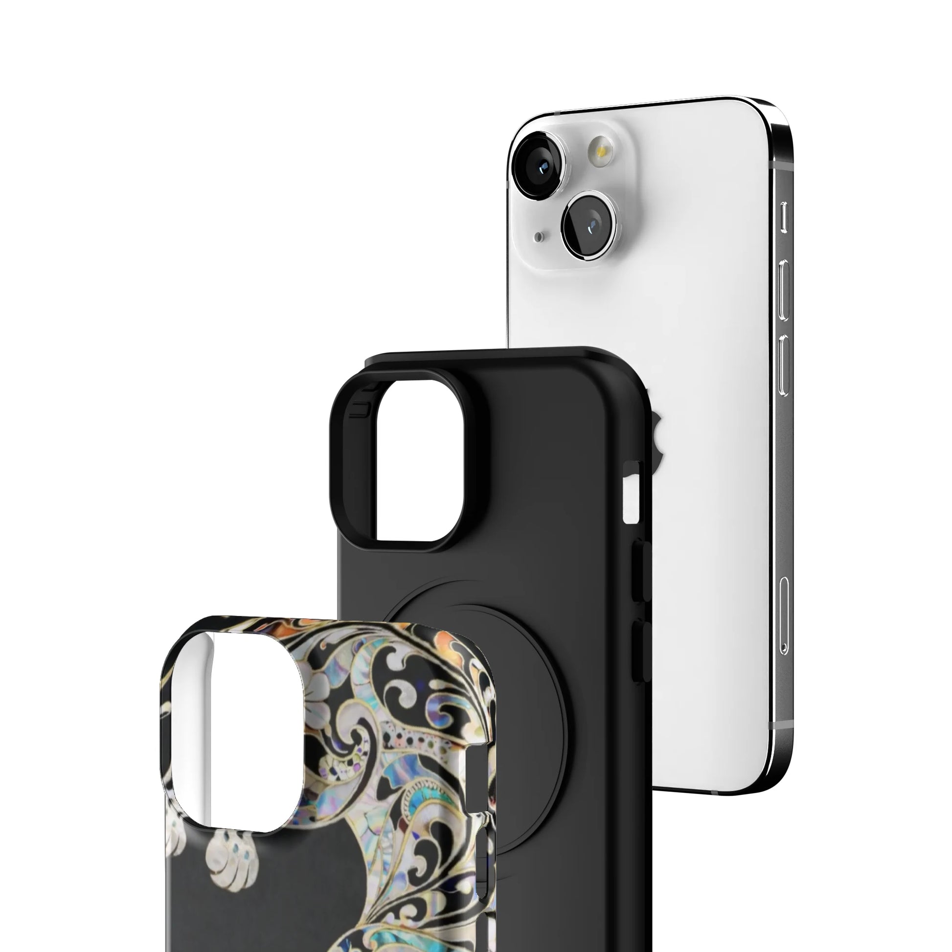 Lumileo-iphone-case-iPhone 13 Mini-3