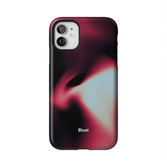 meninfraredstormiphonecase-iphone-case-iPhone 11-1