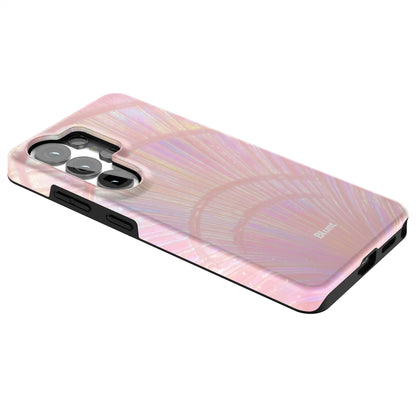Perla-samsung-case-Galaxy S26 Ultra-2