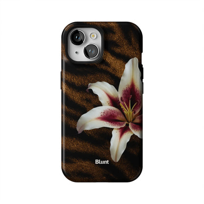 Tiger-Vermiluxe-iphone-case-iPhone 15-1