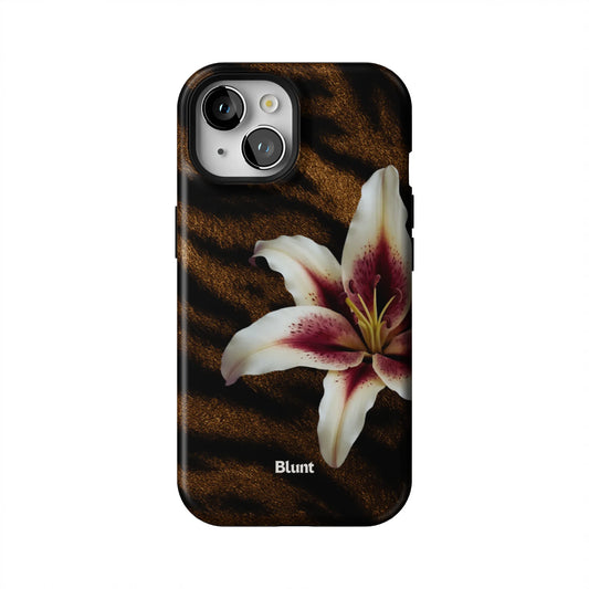 Tiger-Vermiluxe-iphone-case-iPhone 15-1