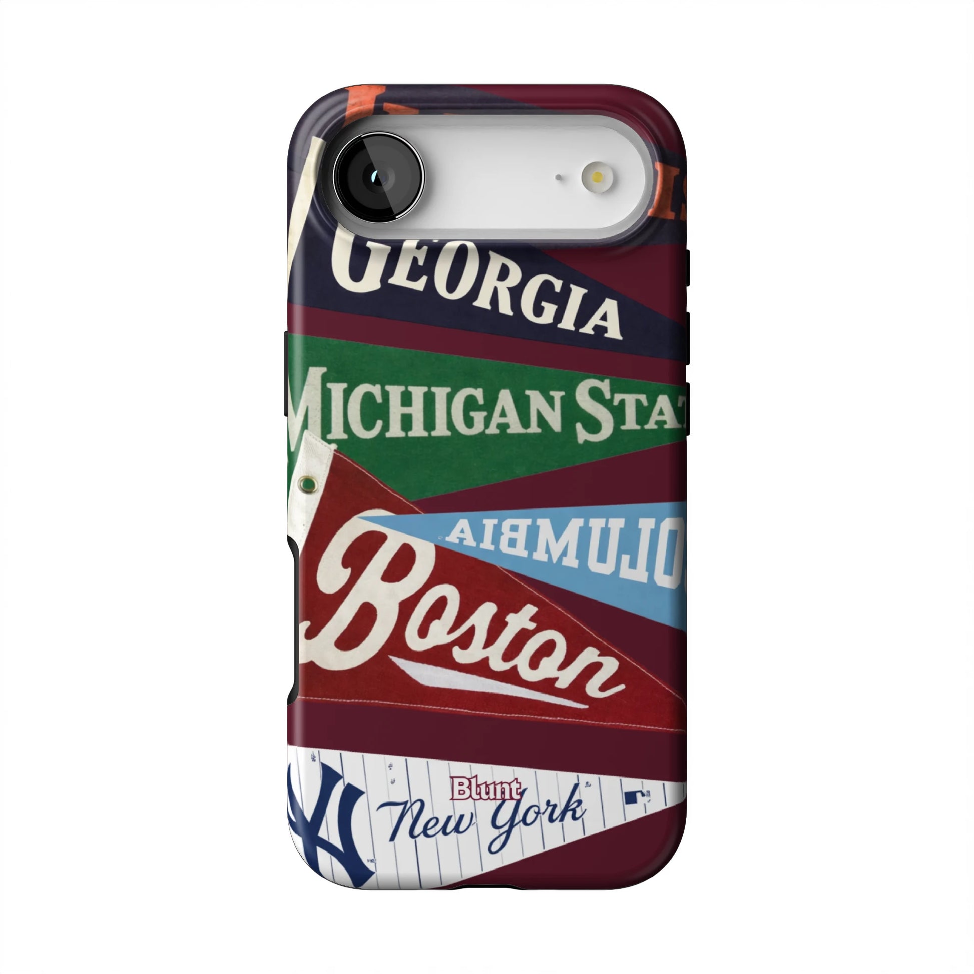 State-Pride-iphone-case-iPhone 17 Air-1