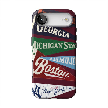 State-Pride-iphone-case-iPhone 17 Air-1