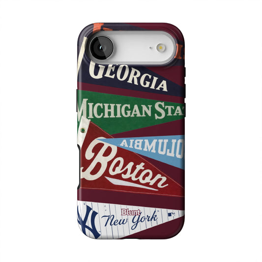 State-Pride-iphone-case-iPhone 17 Air-1