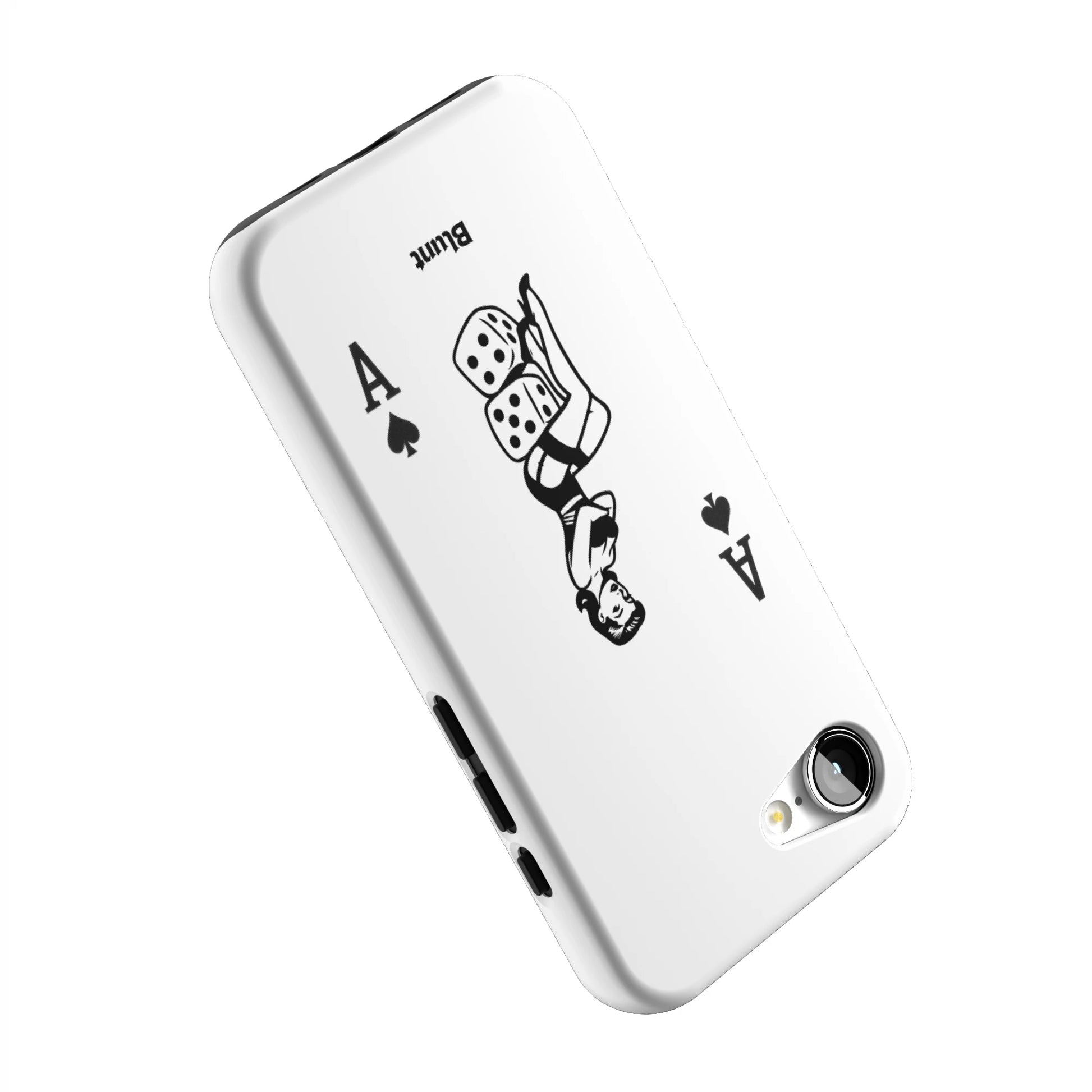 Lady-Ace-iphone-case-iPhone 17 E-4