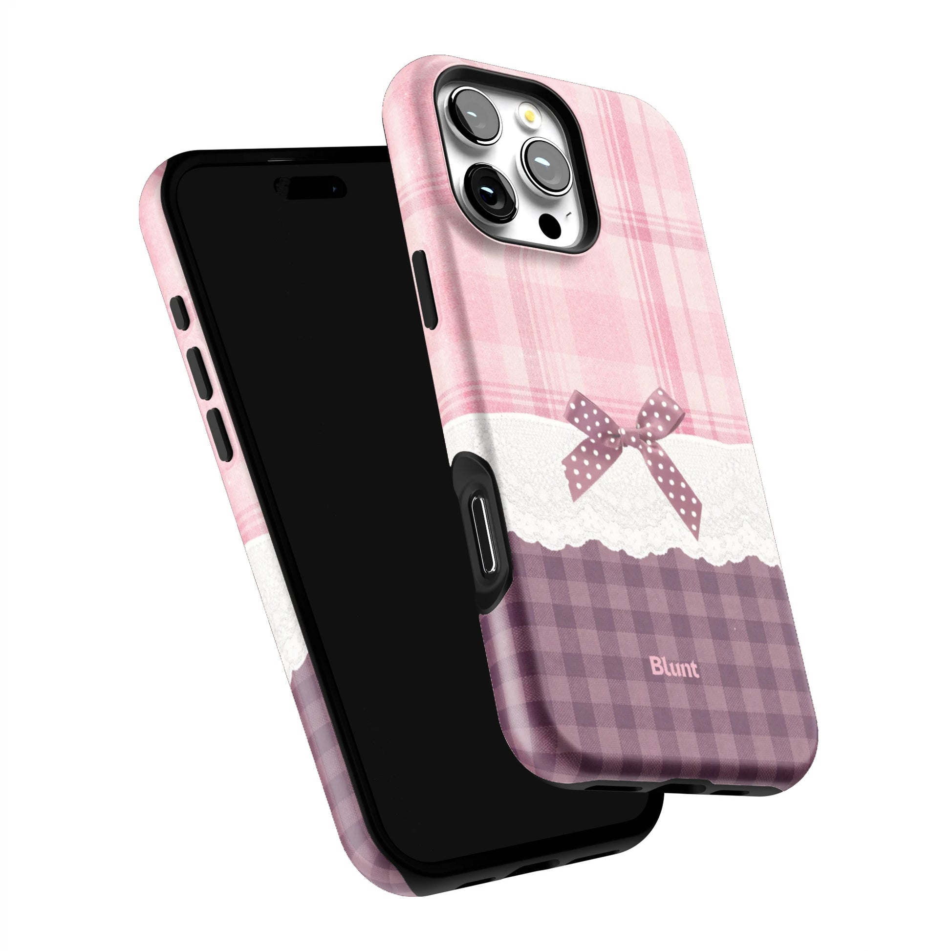 Blush-Picnic-iphone-case-iPhone 16 Pro Max-5