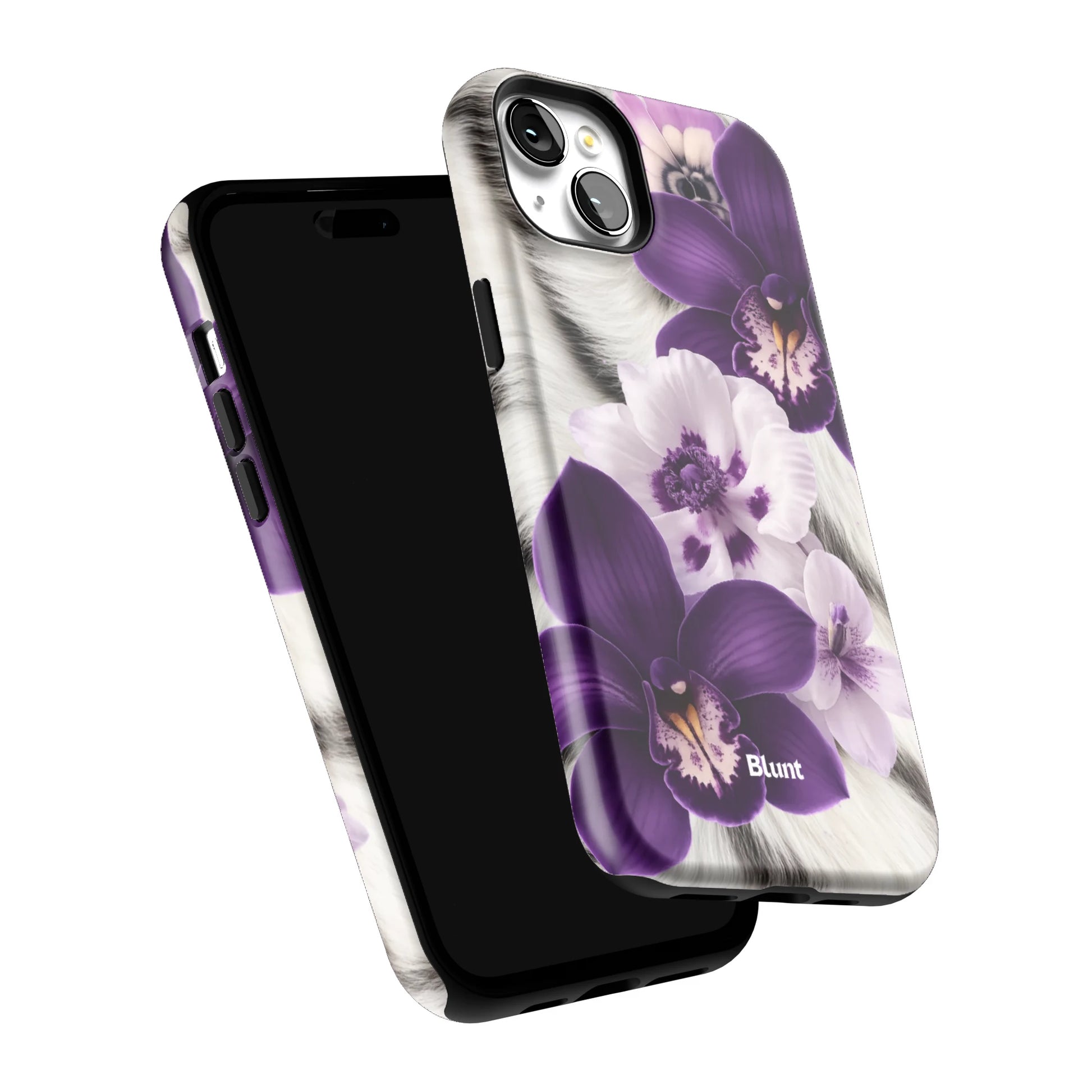 RAISIN-MYTHIC-iphone-case-iPhone 15 Plus-5