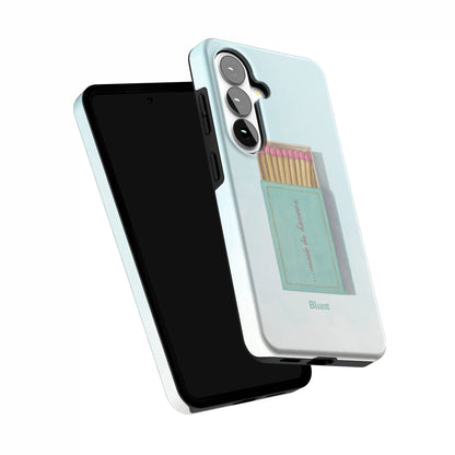 Retro-Sparks-samsung-case-Galaxy S26-5