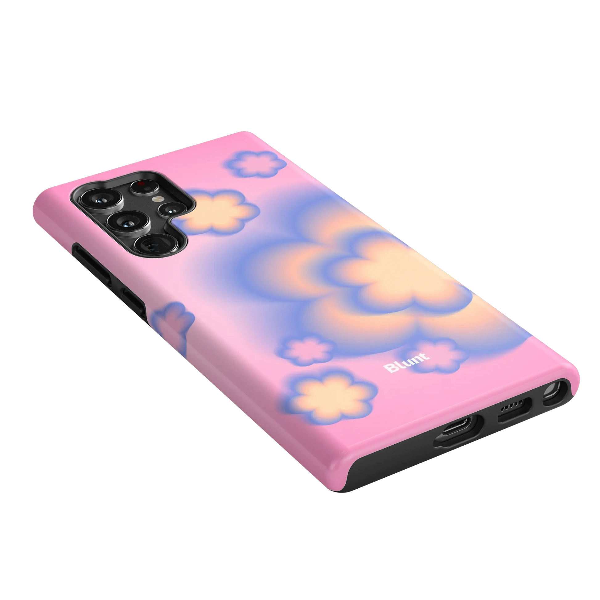 Fog-Flower-samsung-case-Galaxy S22 Ultra-2