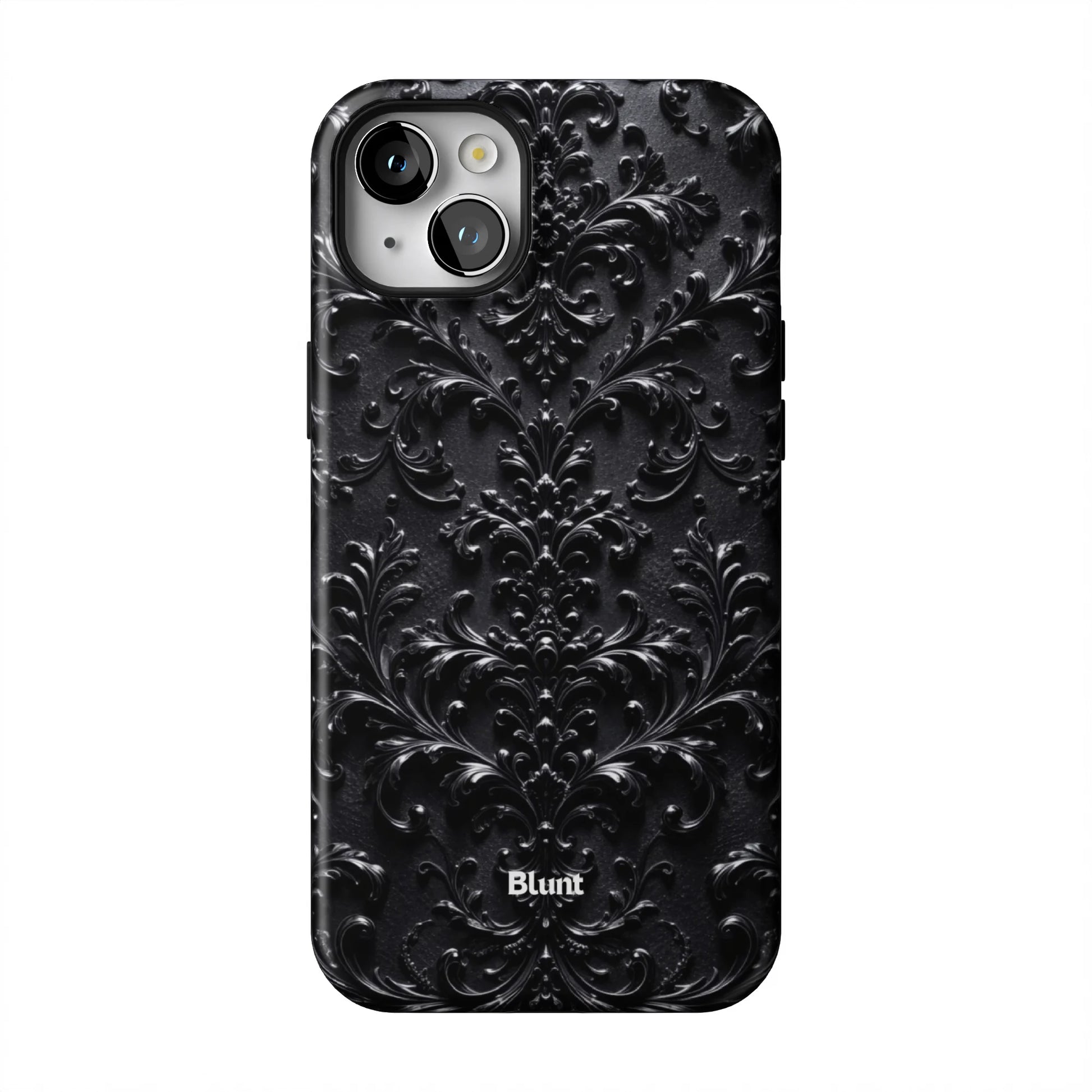 Regal-Obsidian-iphone-case-iPhone 14 Plus-1