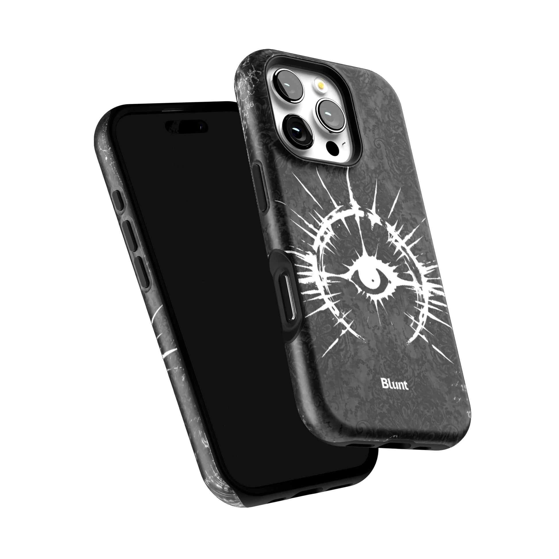 Unseen-iphone-case-iPhone 16 Pro-5
