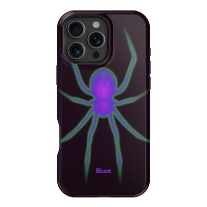 Jintz iPhone Case