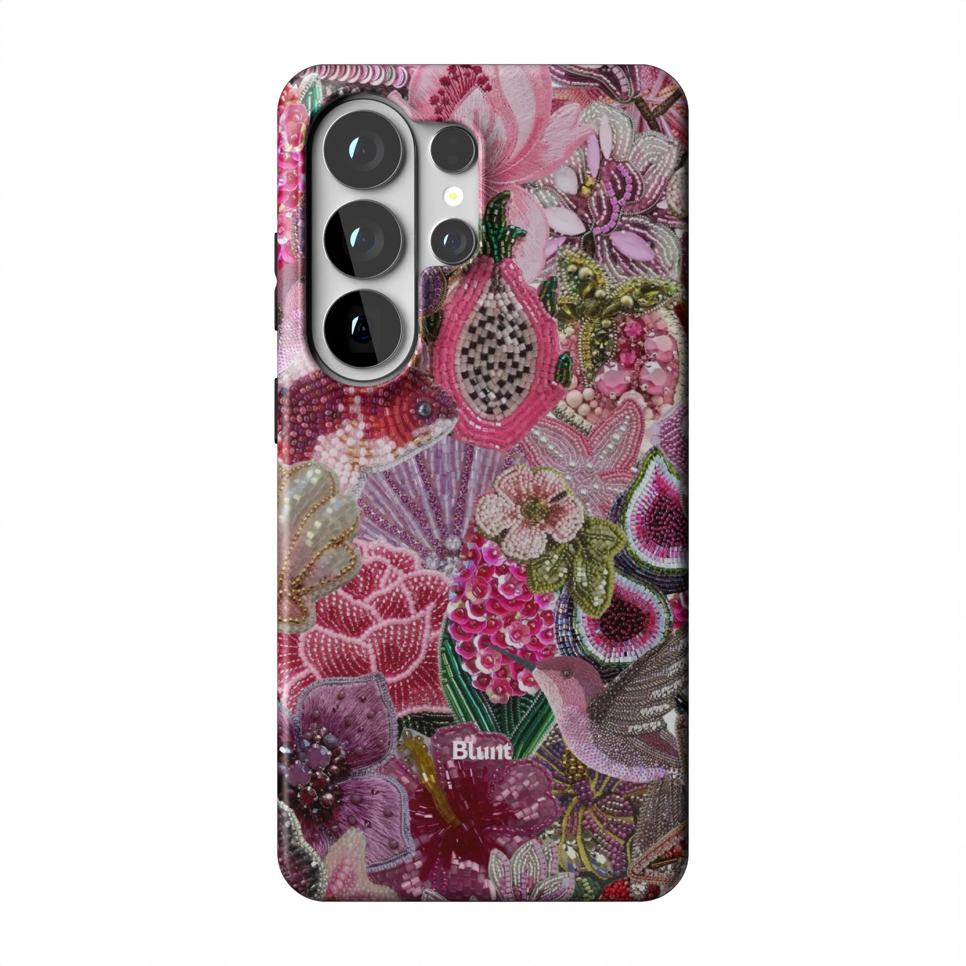 Fantasy-samsung-case-Galaxy S26 Ultra-1