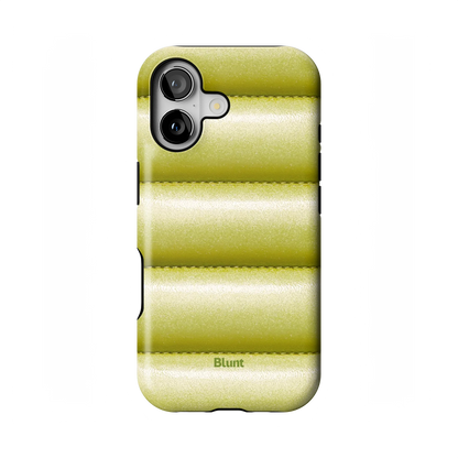 LimeIce iPhone Case