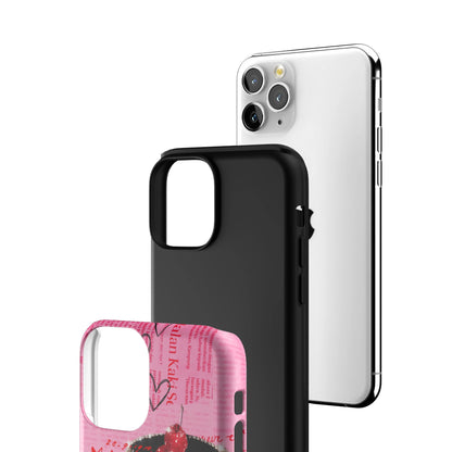 affairiphonecase-iphone-case-iPhone 11 Pro-3