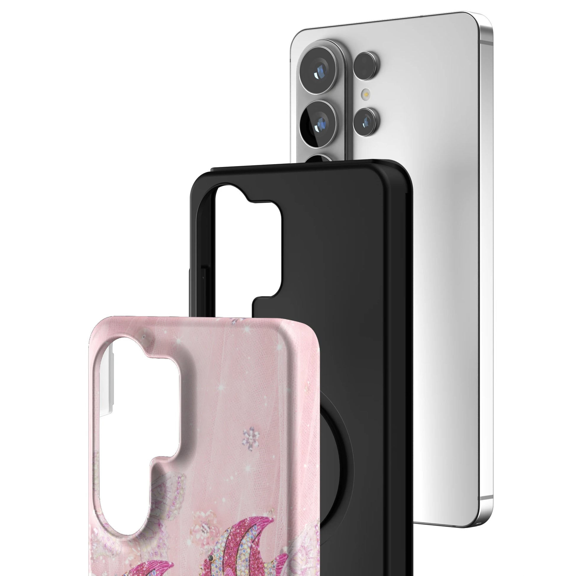 Marina-samsung-case-Galaxy S26 Ultra-3