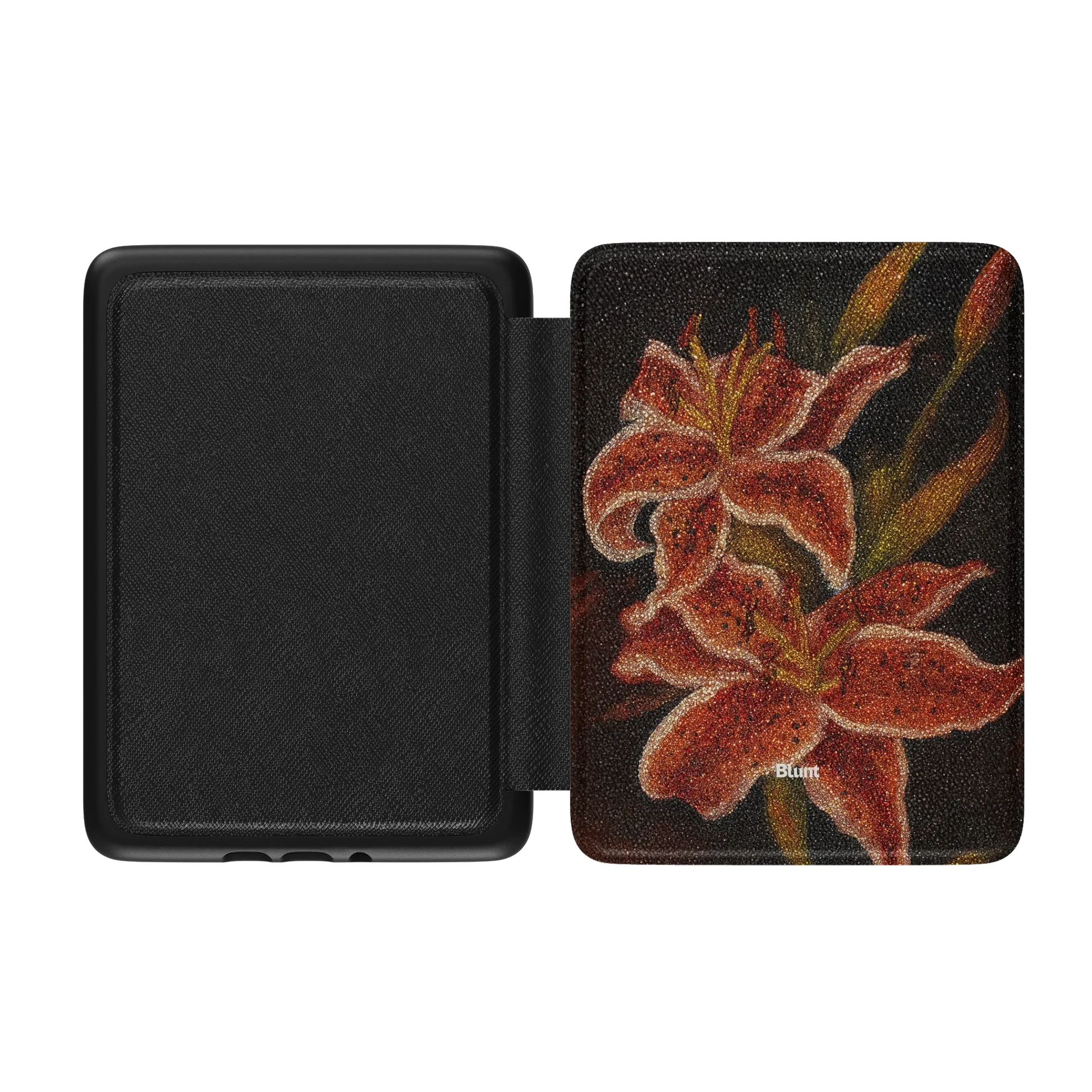 Autumn-Bloom-kindle-case-Kindle Paperwhite/Colorsoft 7-3