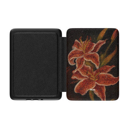 Autumn-Bloom-kindle-case-Kindle Paperwhite/Colorsoft 7-3