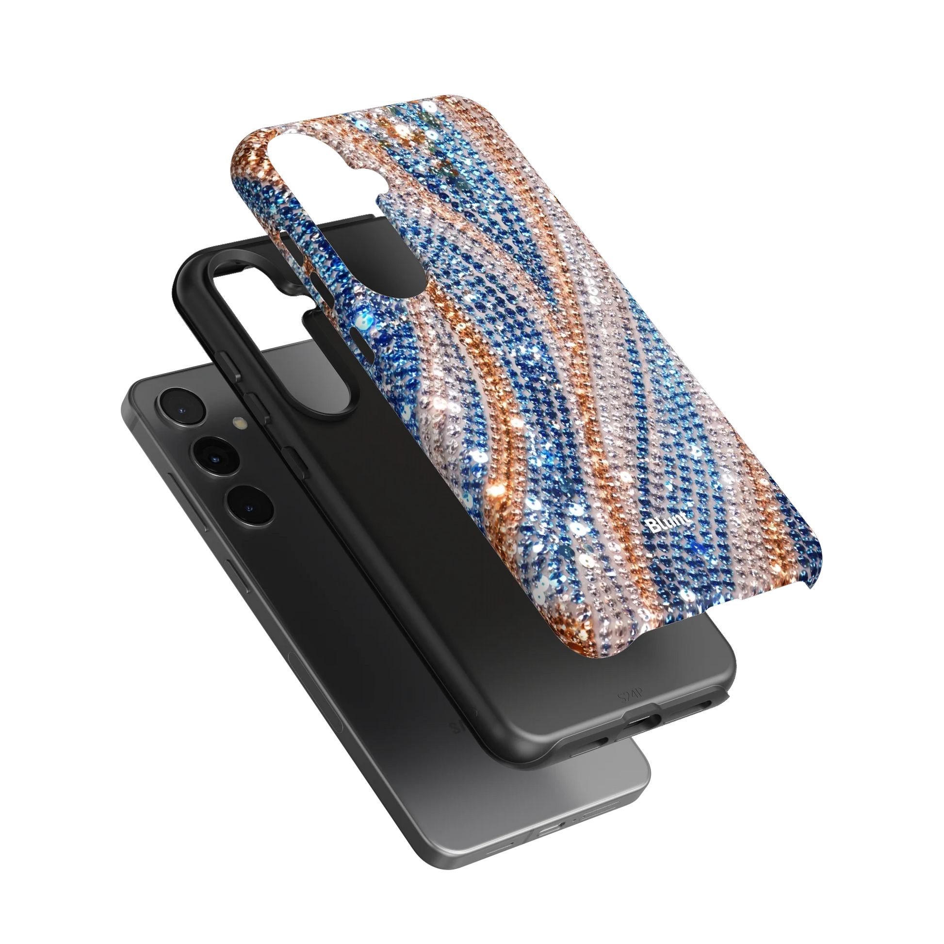 Cerulean-Light-samsung-case-Galaxy S24 Plus-3