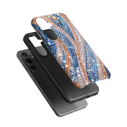 Cerulean-Light-samsung-case-Galaxy S24 Plus-3