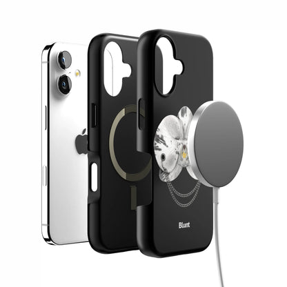 Static-Bloom-iphone-case-iPhone 17-3