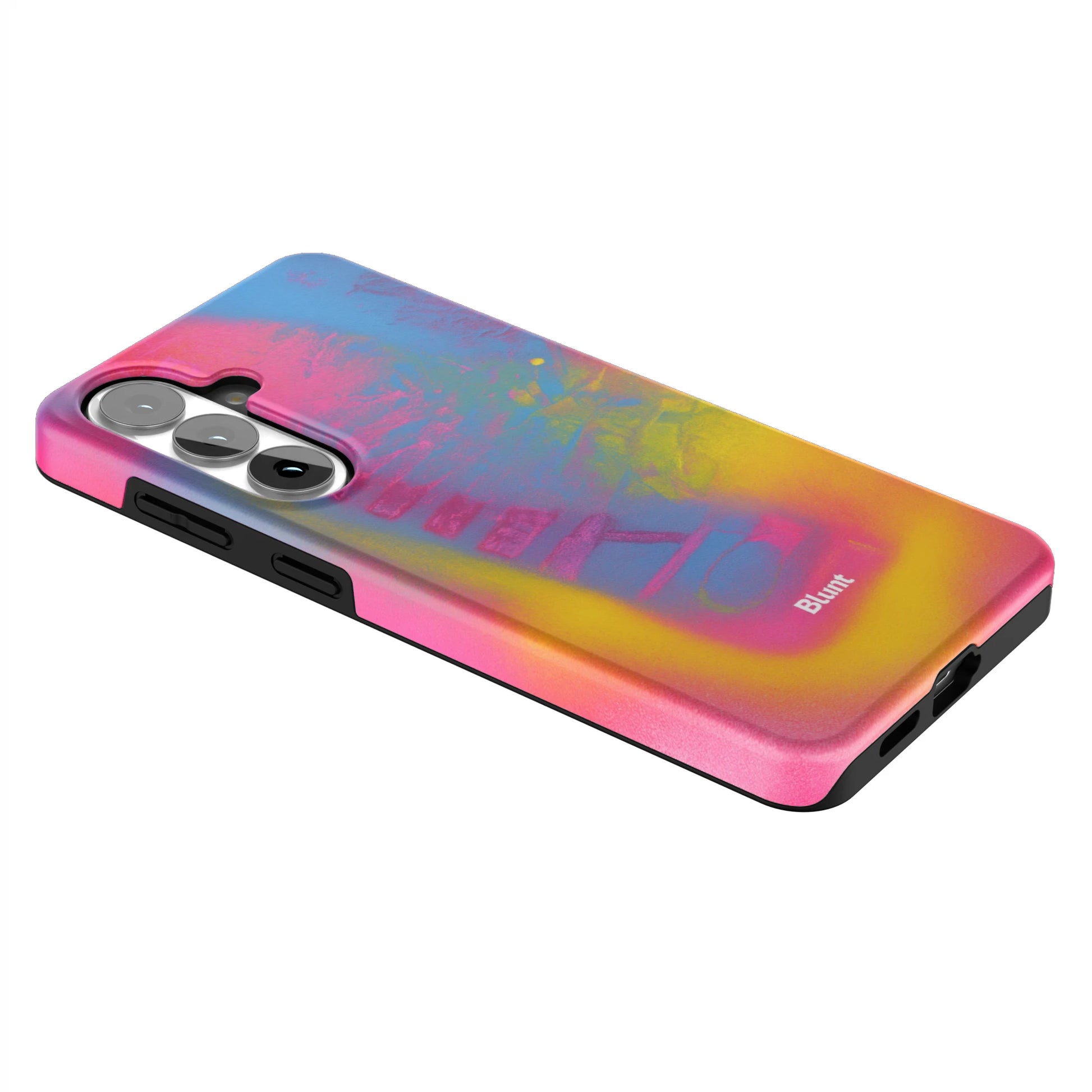 Prism-Burns-samsung-case-Galaxy S26 Plus-2
