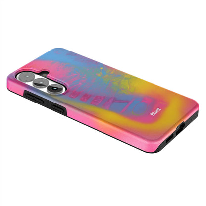 Prism-Burns-samsung-case-Galaxy S26 Plus-2