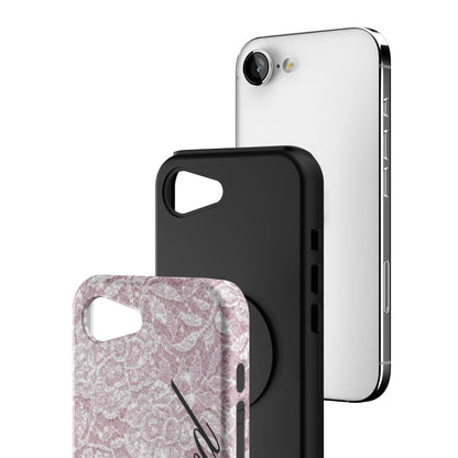 Blessed-Lace-iphone-case-iPhone 17 E-3