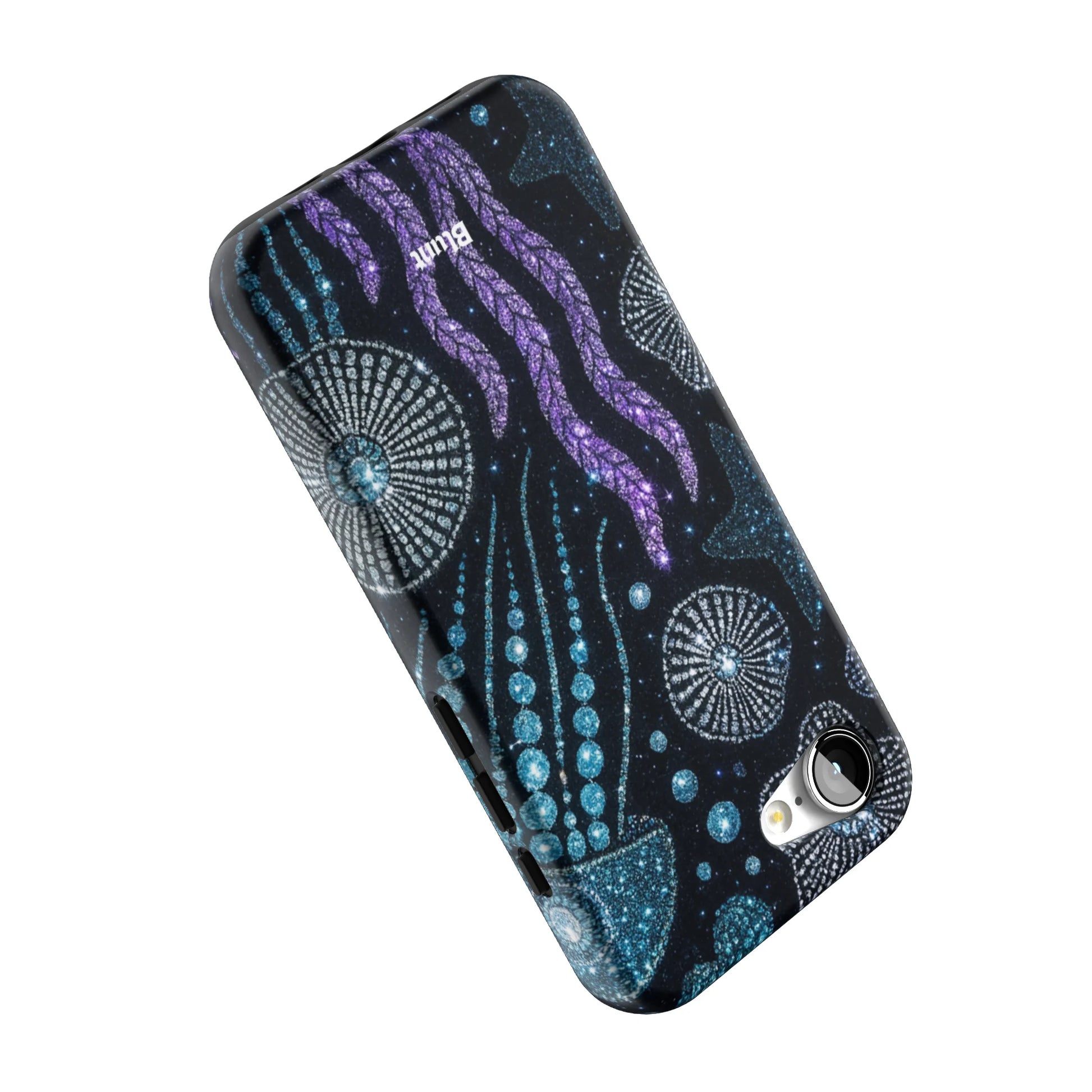 Selene-iphone-case-iPhone 17 E-4