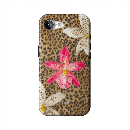 Rose-Prowl-iphone-case-iPhone 17 E-1