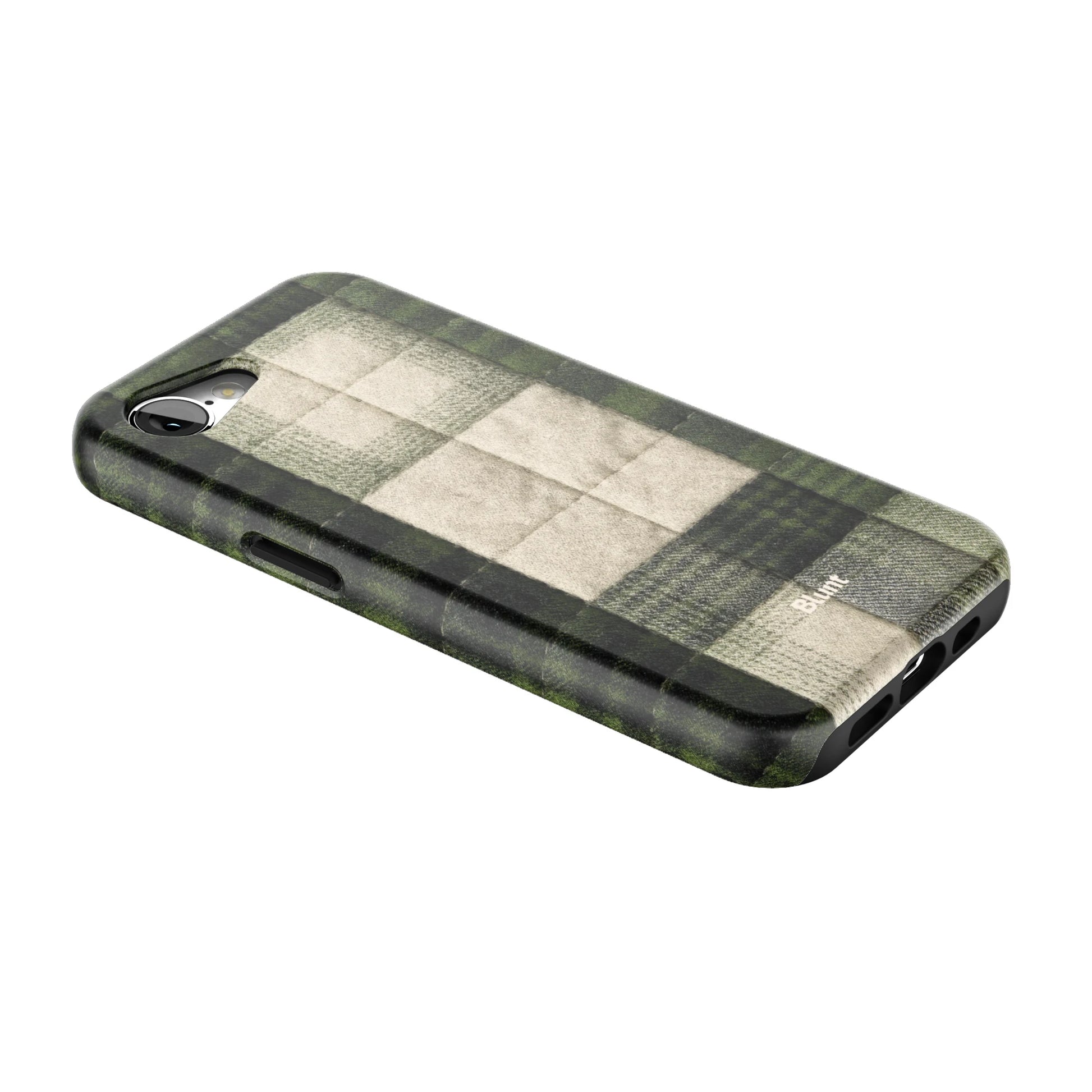 Quellin-iphone-case-iPhone 17 E-2