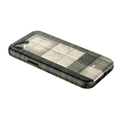 Quellin-iphone-case-iPhone 17 E-2