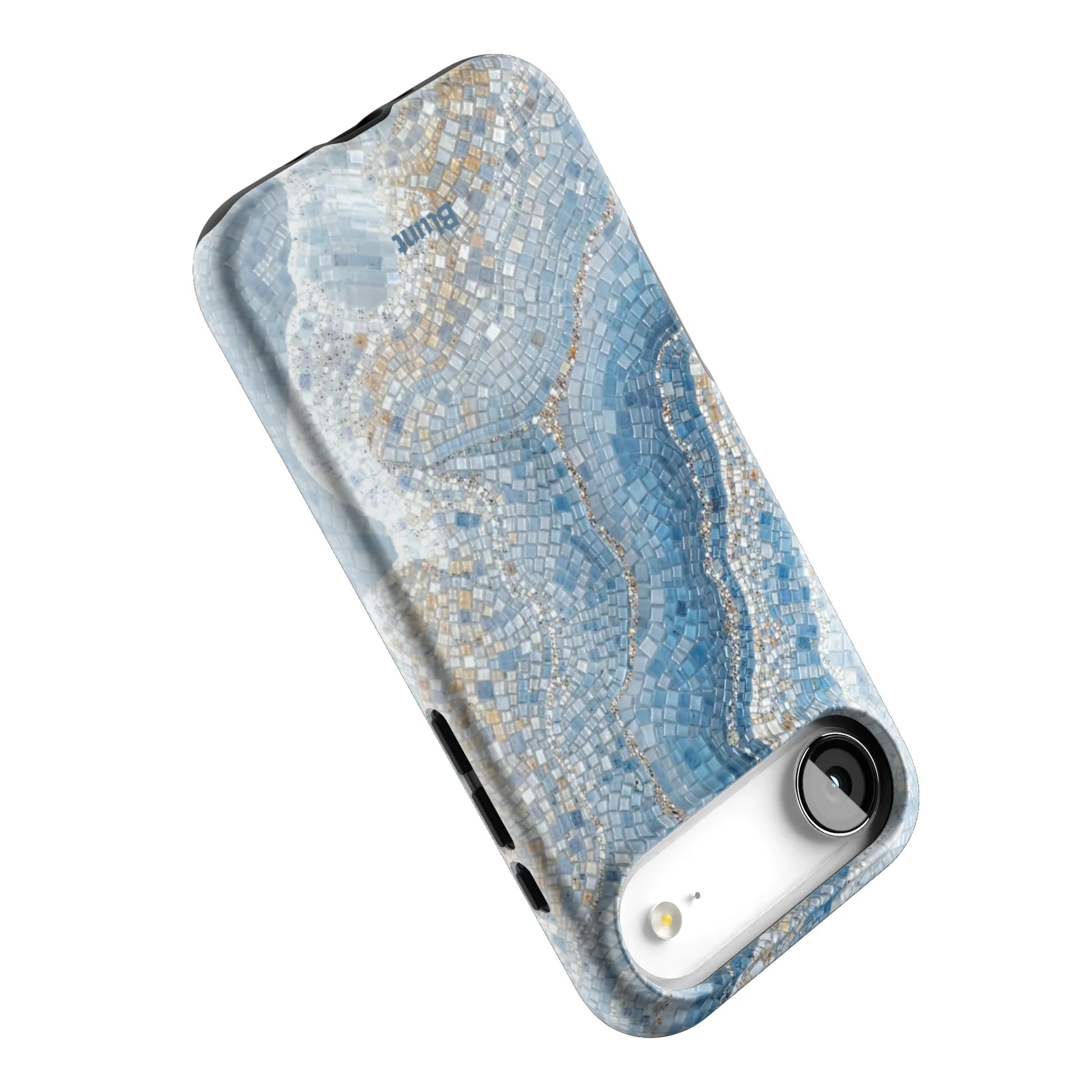 Agate-Frost-iphone-case-iPhone 17 Air-4
