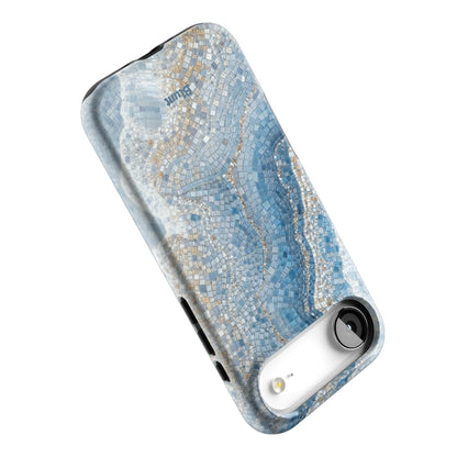 Agate-Frost-iphone-case-iPhone 17 Air-4