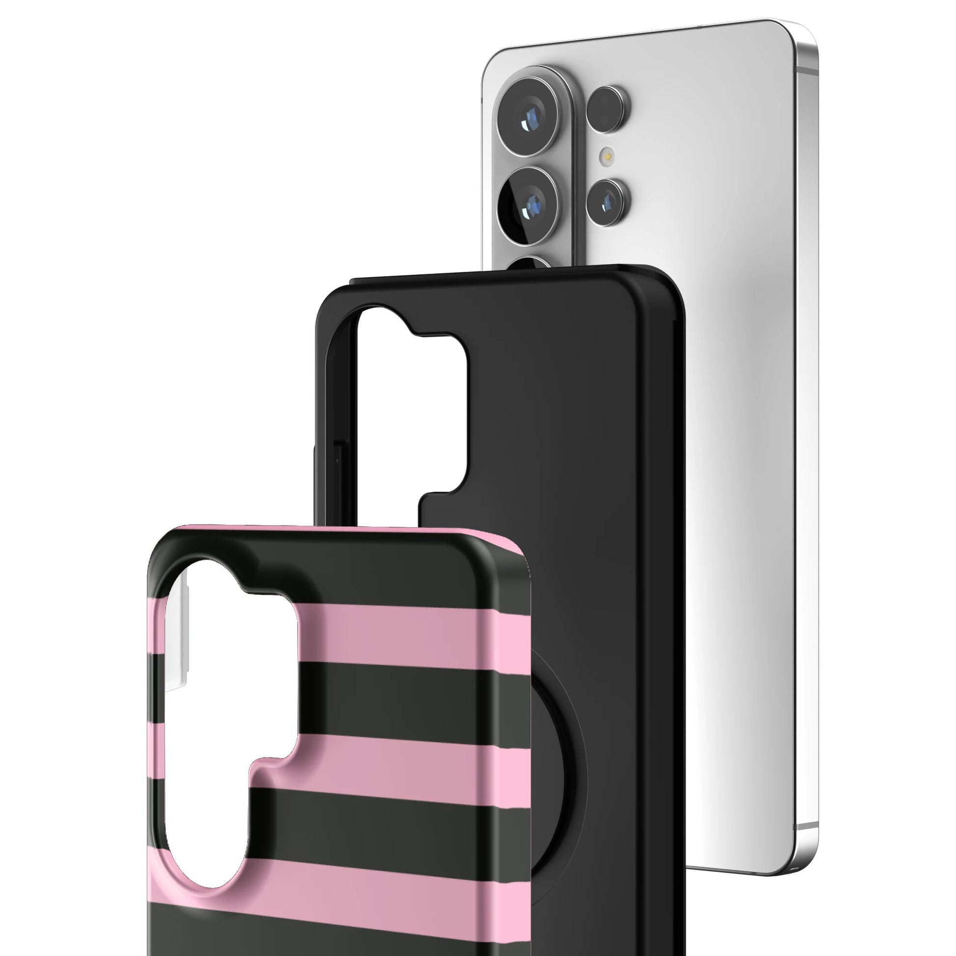 Pink-Licorice-samsung-case-Galaxy S26 Ultra-3