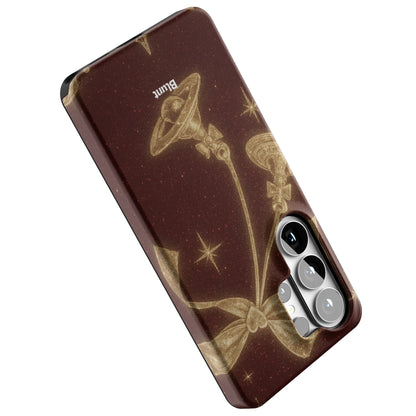 Star-Belle-samsung-case-Galaxy S26 Ultra-4