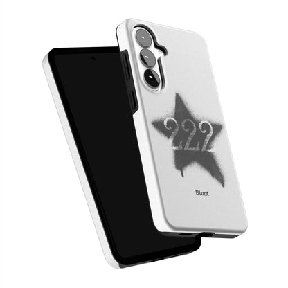 Aligned-Path-samsung-case-Galaxy S26 Plus-5